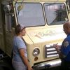 NYPD Cracking Down On Ice Cream Trucks?